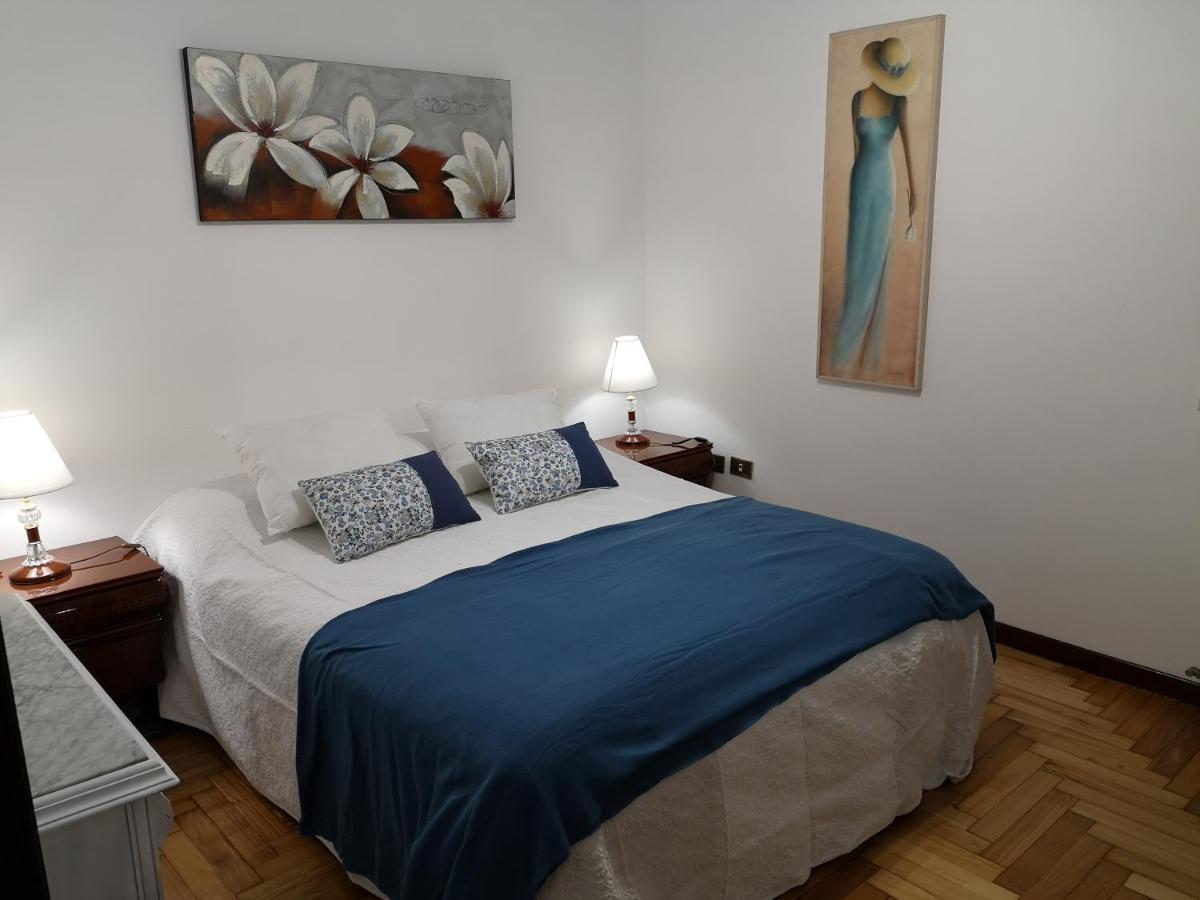 Hogar Gallan Gondomar